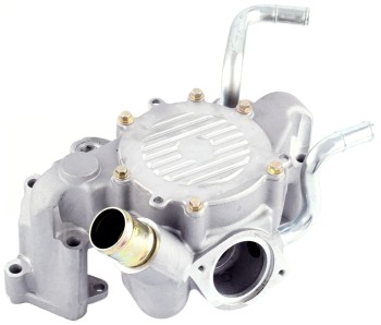 Engine Water Pump