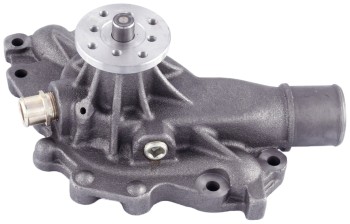 Engine Water Pump