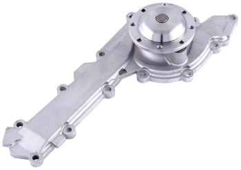 Engine Water Pump