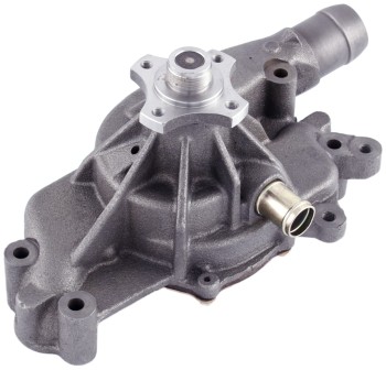 Engine Water Pump
