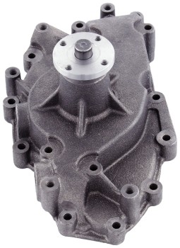 Engine Water Pump
