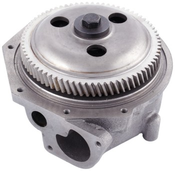 Engine Water Pump
