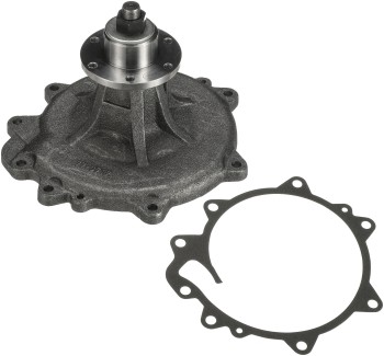 Engine Water Pump