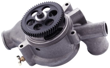 Engine Water Pump