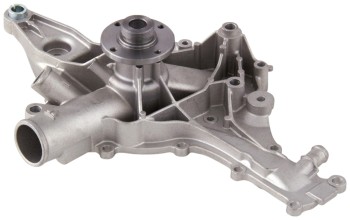 Engine Water Pump