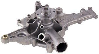 Engine Water Pump