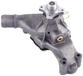 Engine Water Pump