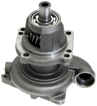 Engine Water Pump