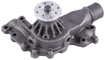 Engine Water Pump