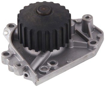 Engine Water Pump