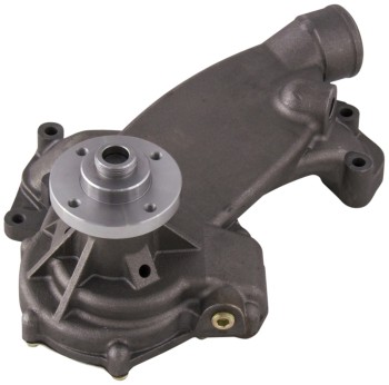Engine Water Pump
