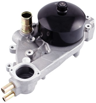 Engine Water Pump