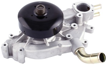 Engine Water Pump