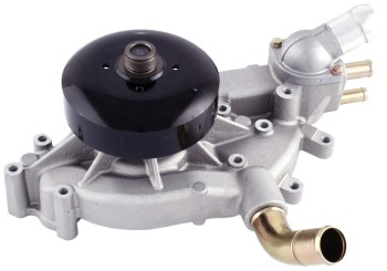 Engine Water Pump