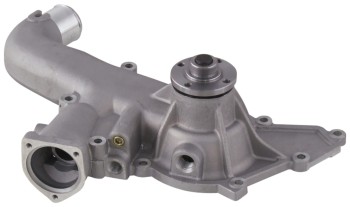 Engine Water Pump