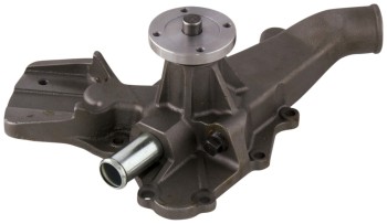 Engine Water Pump