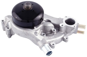 Engine Water Pump