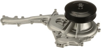 Engine Water Pump