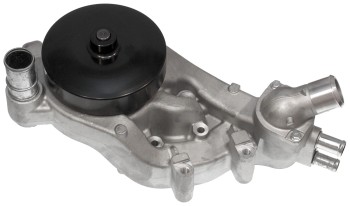 Engine Water Pump