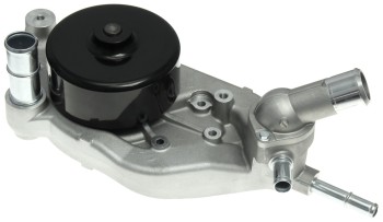 Engine Water Pump