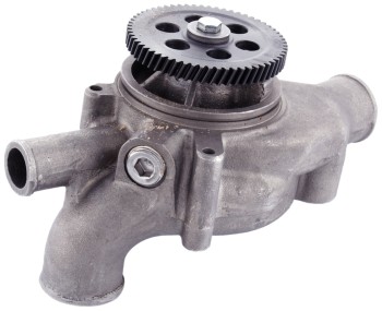 Engine Water Pump