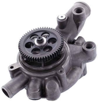 Engine Water Pump