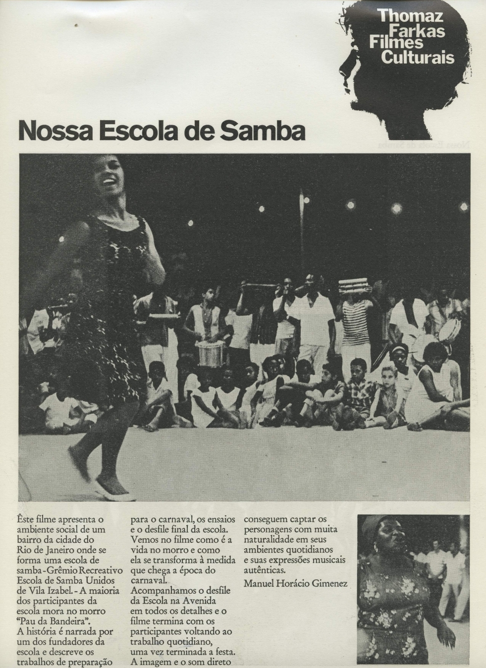 cartaz