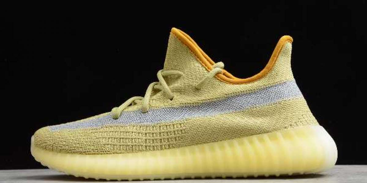 Where To Buying Cheap adidas Yeezy Boost 350 V2 “Marsh” FX9034 New Release