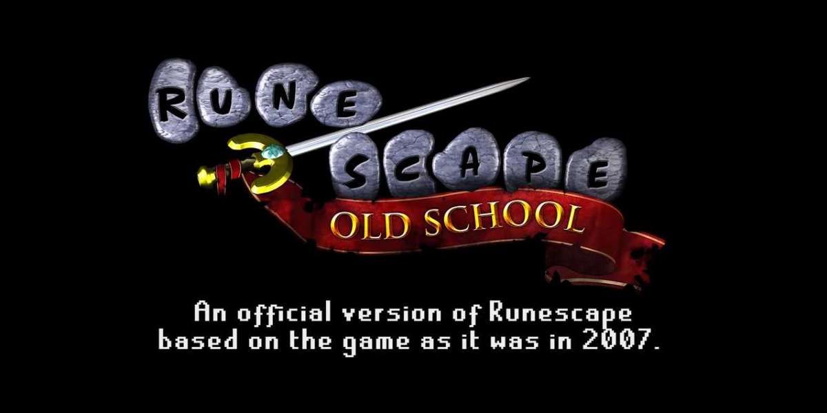 A proposal for the Biggest Item Sink in Old-School RuneScape's History