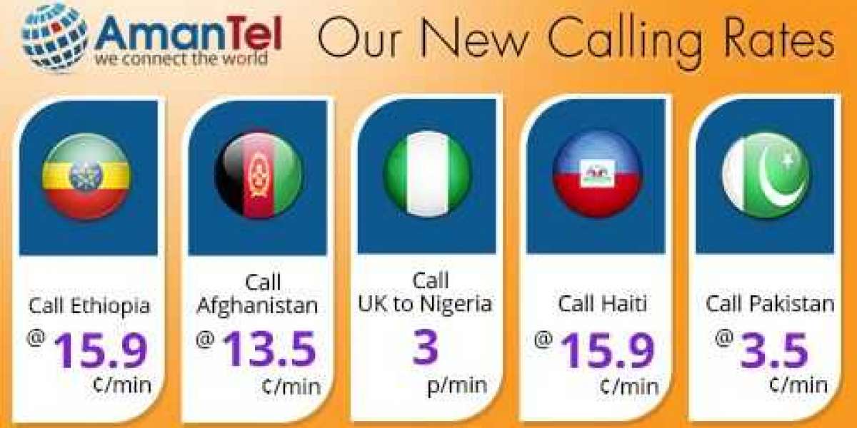 Cheap international calls to Afghanistan from USA