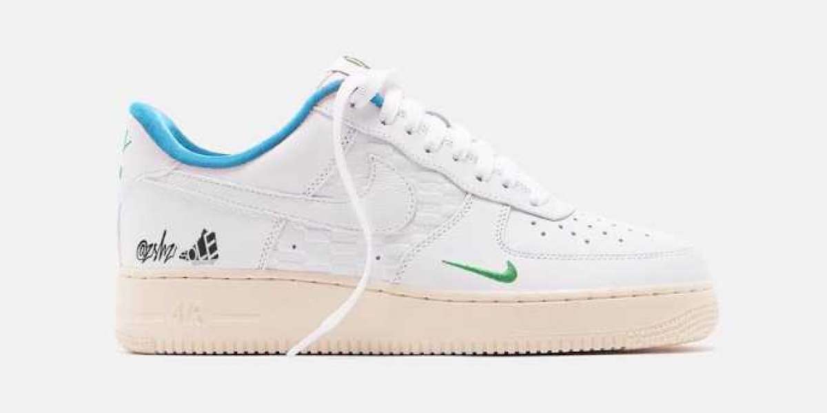 Where to Buy Best Deal Kith x Nike Air Force 1 Low ?