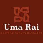 Uma Rai Profile Picture