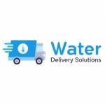 water deliverysolutions