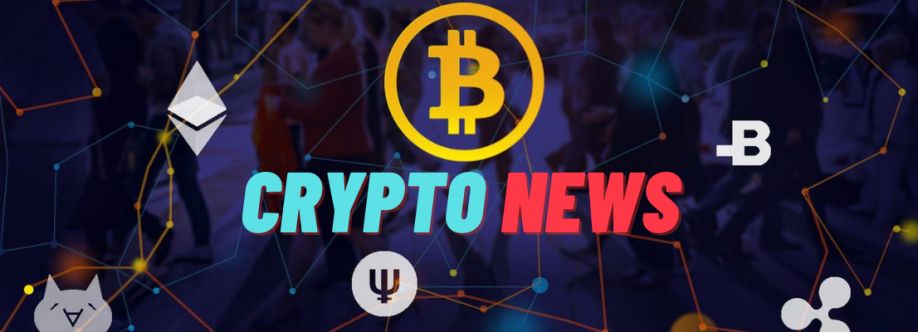 Crypto Venture News Cover Image