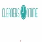 End Of Tenancy Cleaning Crystal Palace profile picture