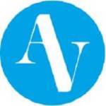 Avdental surgerycenter