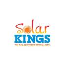Solar Kings
