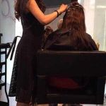 Ari2 Hair Extensions
