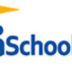 SchoolDataLists