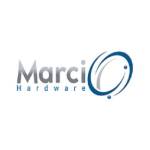 Marci Network Hardware