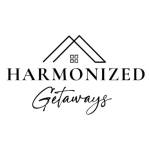 Harmonized Getaways