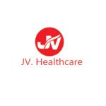 JV Healthcare