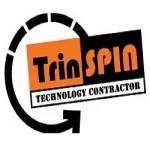 Trin SPIN