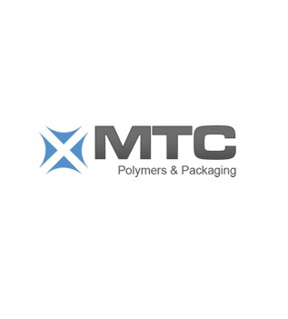 MTC Polymers