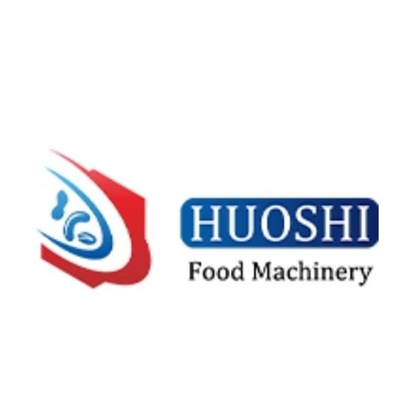 Huoshi Food Machinery