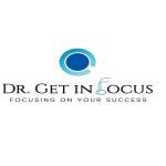 Dr Get in Focus