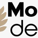 Motor Defence Solicitors