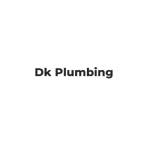 DK Plumbing