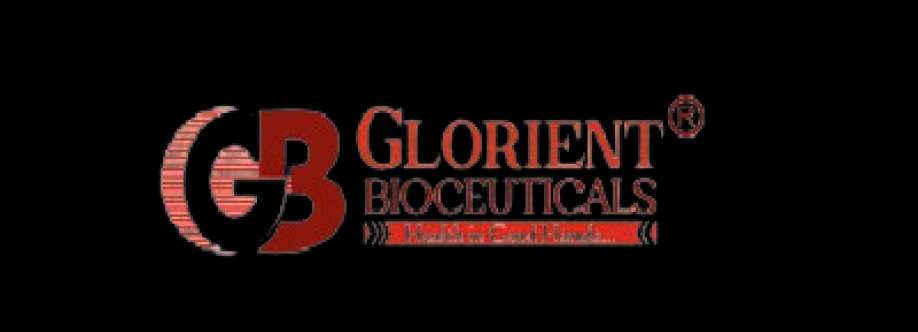 Glorient Bioceuticals