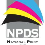 National Print Design